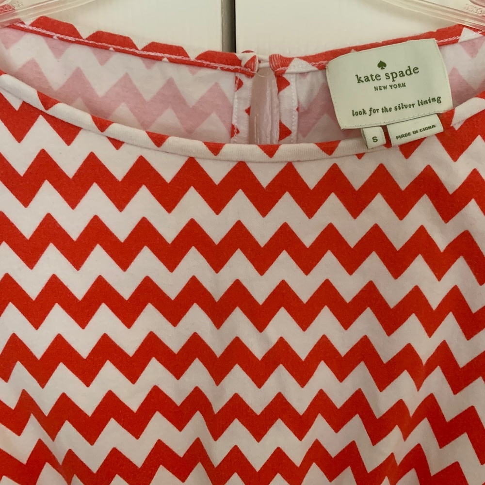 Kate Spade dress